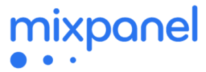 Mixpanel