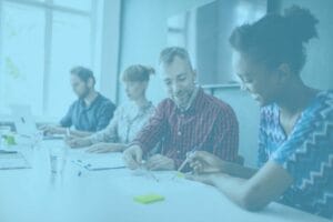 Performance Optimization for NGO